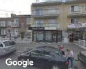 Exterior picture of Salon Bellina
