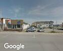 Exterior picture of Salon Boucles D'or