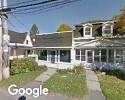 Exterior picture of Salon Brigitte Coiffure Enrg