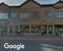 Exterior picture of Salon Caramia