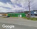 Exterior picture of Salon Centre Yukon