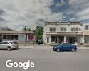 Exterior picture of Salon Chantal