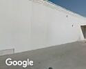Exterior picture of Salon Coceli