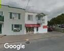 Exterior picture of Salon Coiffure De La Place