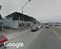 Exterior picture of Salon Coiffure L'air Du Temps