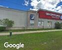 Exterior picture of Salon Concepts-Hf Salem