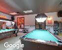 Exterior picture of Salon De Billard V I P