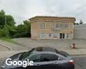Exterior picture of Salon De Coiffure Deninno