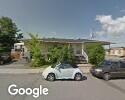 Exterior picture of Salon De Coiffure Doris Marcoux
