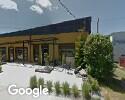 Exterior picture of Salon De Coiffure Le Club