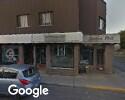 Exterior picture of Salon De Coiffure Milonmicour