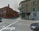Exterior picture of Salon De Coiffure Nella