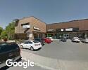 Exterior picture of Salon De Quilles Chambly