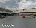 Exterior picture of Salon De Quilles De L'estrie