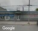 Exterior picture of Salon De Quilles Rawdon Inc