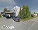 Exterior picture of Salon Esthetique Sonia