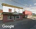 Exterior picture of Salon Gaby