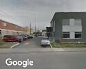 Exterior picture of Salon Gilles