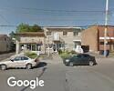 Exterior picture of Salon Guy Haineault
