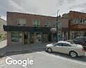 Exterior picture of Salon Huguette