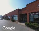 Exterior picture of Salon Jean Jacques De Paris Ltd