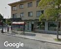Exterior picture of Salon Juste Pour Toi