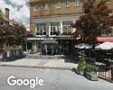 Exterior picture of Salon Le Duo