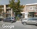 Exterior picture of Salon Malfi