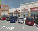 Exterior picture of Salon Miraj
