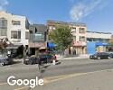 Exterior picture of Salon Mod Inc