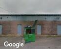 Exterior picture of Salon Ongles Royal