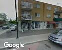 Exterior picture of Salon Pose Magic