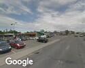 Exterior picture of Salon Robinat
