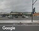 Exterior picture of Salon Shimmers