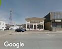 Exterior picture of Salon Signature 2000