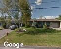 Exterior picture of Salon Solange Blais