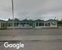 Exterior picture of Salon Star Africana