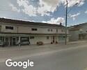 Exterior picture of Salon W
