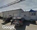 Exterior picture of Sals Automotive Ltd