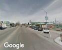 Exterior picture of Salt & Pepper Mexican