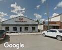Exterior picture of Salt City Candle Co