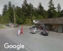 Exterior picture of Salt Spring Adventure Co
