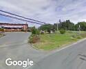 Exterior picture of Salt Spring Car Rental