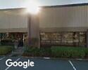 Exterior picture of Salt Spring Coffee
