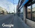 Exterior picture of Salt Wine Bar Ltd