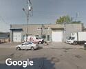 Exterior picture of Saltarelli Et Casco Enrg