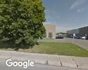 Exterior picture of Salton Canada