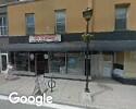 Exterior picture of Saltsman Dry Cleaner