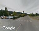 Exterior picture of Saltspring Arts Council
