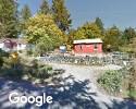 Exterior picture of Saltspring Mercantile Ltd